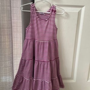 Hanna Andersson Dress